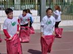 Juegos populares